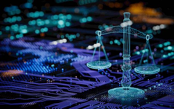 A Simple Guide to Understanding Everyday Legal Matters